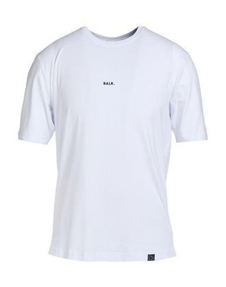 BALR. TOPWEAR - T-shirts sur YOOX.COM