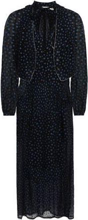 Coach DRESSES - Midi dresses sur YOOX.COM