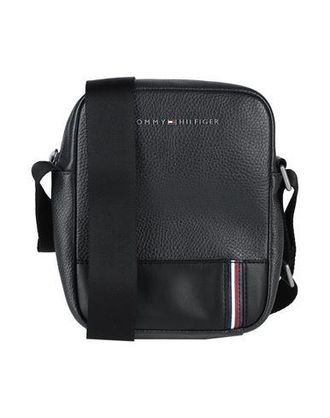 Tommy Hilfiger TASCHEN - Umhängetasche auf YOOX.COM