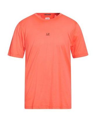 C.P. Company C. P. COMPANY T-shirts