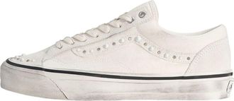 Vans Old Skool 36 Pearlized Pack Marshmallow VN000E8VCCZ