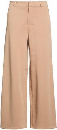 Max Mara PARTES DE ABAJO - Pantalones en YOOX.COM
