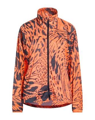 adidas COATS & JACKETS - Jackets on YOOX.COM
