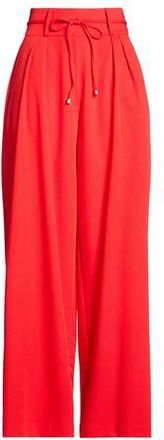 Vicolo HOSEN & R&Ouml;CKE - Hosen auf YOOX.COM