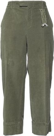The Gigi PARTES DE ABAJO - Pantalones en YOOX.COM