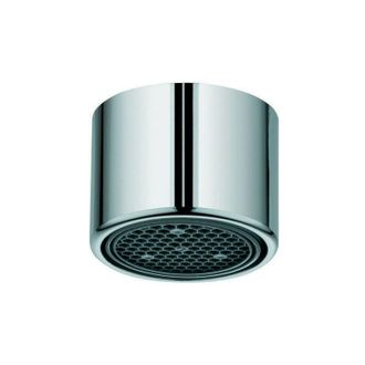 GROHE Aireador De Cromo Grohe