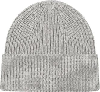Laneus unisex, Accesorios, Gris, Talla: ONE Size
