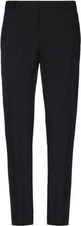 Dsquared2 PARTES DE ABAJO - Pantalones en YOOX.COM