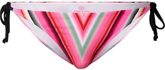 Bogner Abiska2 Bikini-Bottom f&uuml;r Damen | rosa