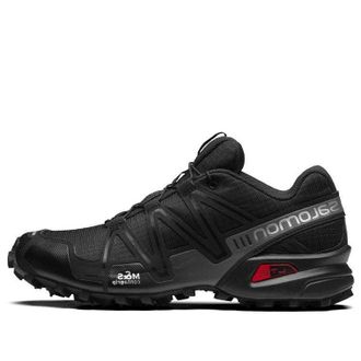 Salomon Salomon Speed Cross 3 410855