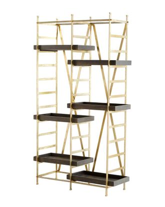 Cyan Design Corsetto Etagere