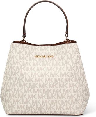 Michael Kors Schoudertas Women