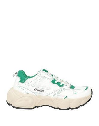 Buffalo SCHUHE - Sneakers auf YOOX.COM