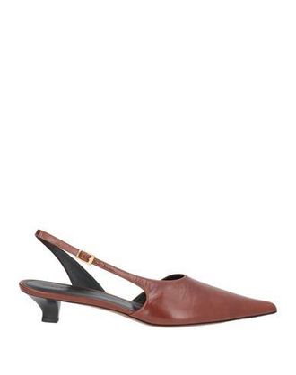 Mansur Gavriel ANNA