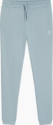 HUGO BOSS Mens Boss SeStart Jogger - Blue - Size: Regular/32/30/31/36
