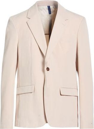 Altatensione SAPORE & COLORE