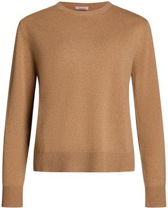 Aspesi PRENDAS DE PUNTO - Pullover en YOOX.COM