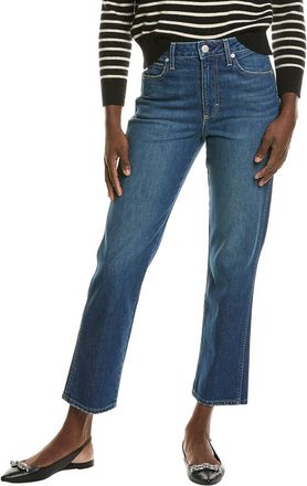 Amo AMO Helene Keepsake Straight Jean