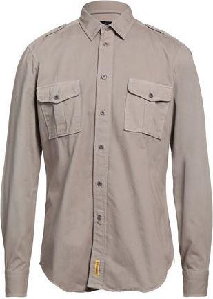 B.D. Baggies CAMISETAS Y TOPS - Camisas en YOOX.COM