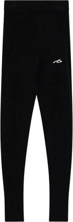 Balenciaga Mujer, Deporte, Negro, Talla: M