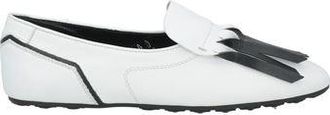 Tod's FOOTWEAR - Loafers sur YOOX.COM
