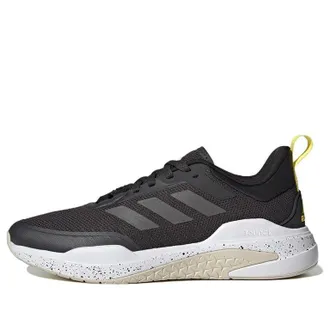 adidas Trainer V Shoes Carbon Iron Metallic GW4055
