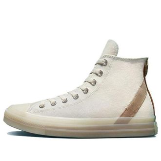 Converse Chuck Taylor All Star CX High Egret A03294C