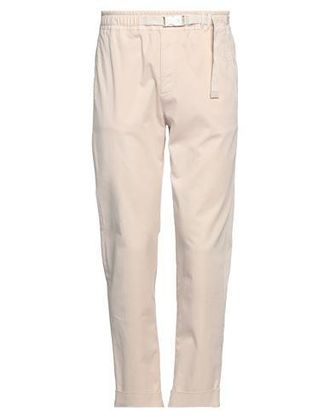 Eleventy BOTTOMWEAR - Pantaloni su YOOX.COM