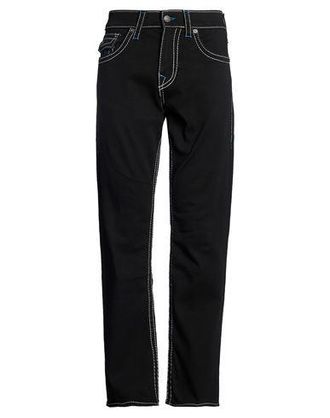 True Religion BILLY BIG T