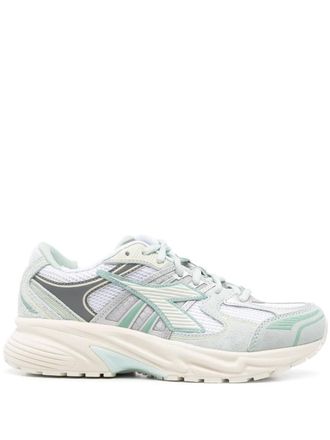 Diadora Mythos sneakers - White