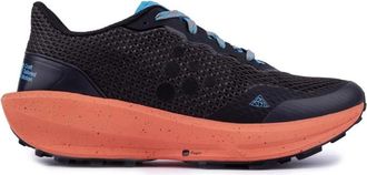 Craft Sneakers - Heren - Sneakers - Zwart - 45 EU - Polyester - Schoenen