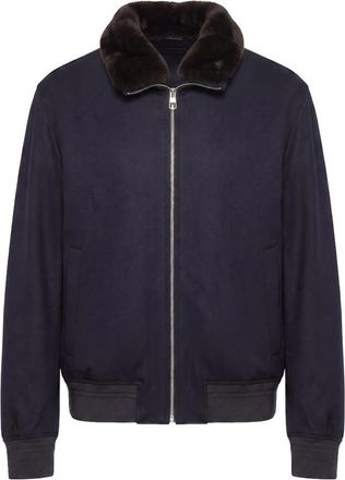 Montecore Tailored jacket