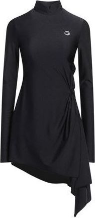 Coperni DRESSES - Mini dresses sur YOOX.COM