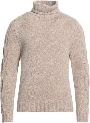 Alpha Studio Turtlenecks