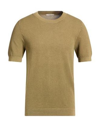 Circolo 1901 KNITWEAR - Jumpers on YOOX.COM