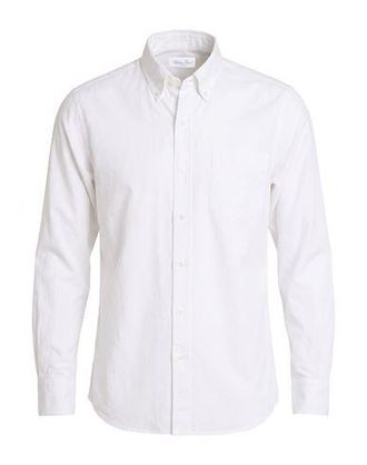 Salvatore Piccolo CAMISETAS Y TOPS - Camisas en YOOX.COM