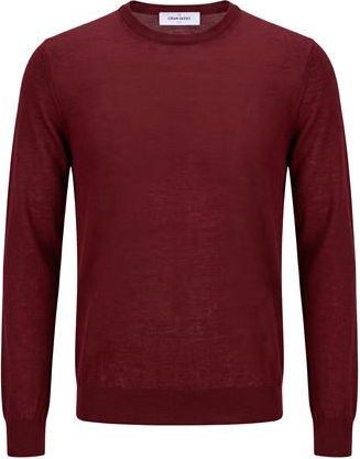 Gran Sasso MAGLIERIA - Pullover su YOOX.COM
