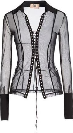 Aniye By TOPWEAR - Camicie su YOOX.COM