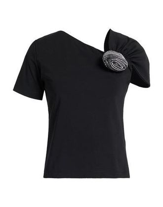 Giuseppe Di Morabito TOPWEAR - T-shirts sur YOOX.COM