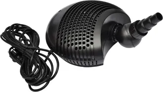 vidaXL Bomba Para Estanque 8000 L/h Vidaxl