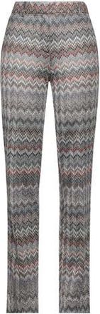 Missoni PARTES DE ABAJO - Pantalones en YOOX.COM