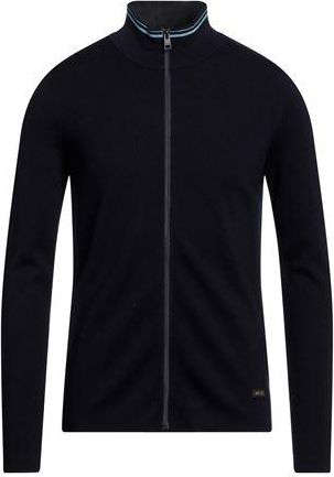 Sandro KNITWEAR - Cardigans on YOOX.COM