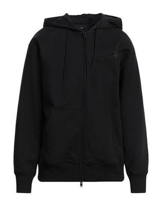Yohji Yamamoto Sweatshirts