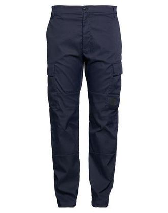 C.P. Company BOTTOMWEAR - Trousers on YOOX.COM