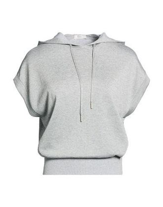 PESERICO MAGLIERIA - Pullover su YOOX.COM