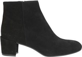 Studio Malori FOOTWEAR - Ankle boots sur YOOX.COM