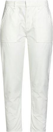 Citizens Of Humanity Pants