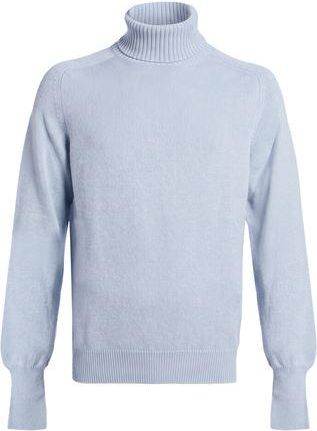Fedeli MAGLIERIA - Dolcevita su YOOX.COM