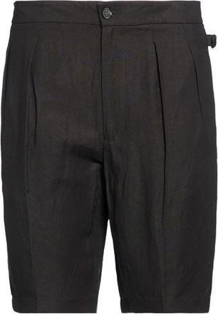 Patrizia Pepe BOTTOMWEAR - Shorts e bermuda su YOOX.COM