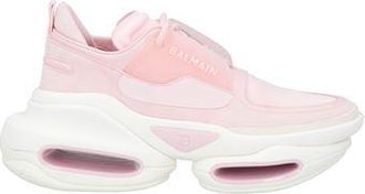 Balmain CALZATURE - Sneakers su YOOX.COM